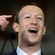 Image for article titled Congress Politely Invites the CEOs of Facebook, Google, and Twitter to Get Their Asses Grilled